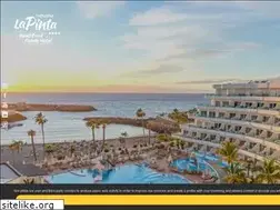Sites similar to hovimalapinta.com
