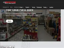 Sites similar to hovisauto.com