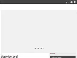 Sites similar to hovita.club