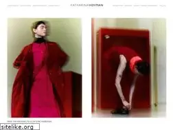 Sites similar to hovman.de
