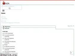 Sites similar to hovon.nl