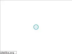 Sites similar to hovormespisovne.sk