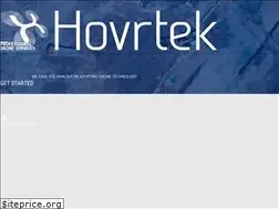 Sites similar to hovrtek.com