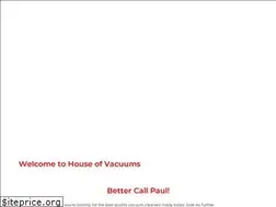 Sites similar to hovusa.com