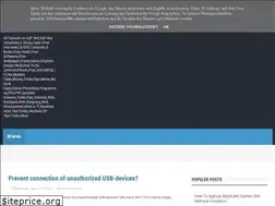 Sites similar to how-2-do.blogspot.kr