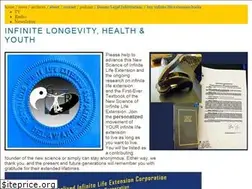 Sites similar to how-can-i-help-them.com