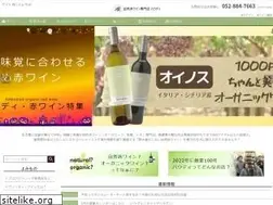 Sites similar to how-dy.jp