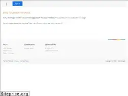 Sites similar to how-far-weve-come.blogspot.com