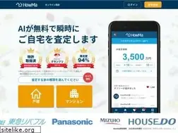 Sites similar to how-ma.com