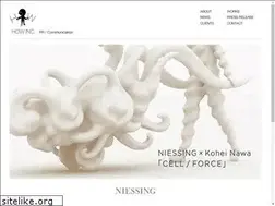 Sites similar to how-pr.co.jp
