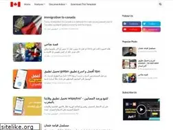 Sites similar to how-solve.com