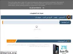 Sites similar to how-techblog.blogspot.com
