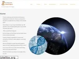 Sites similar to how-things-work-science-projects.com