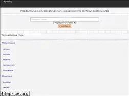 Sites similar to how-to-all.com