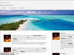 Sites similar to how-to-business.com