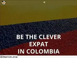 Sites similar to how-to-expat.com