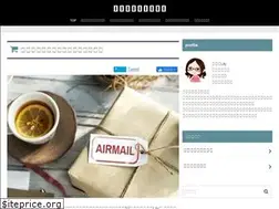 Sites similar to how-to-import.com