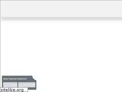 Sites similar to how-to-install.co