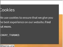 Sites similar to how-to-learn-online.com