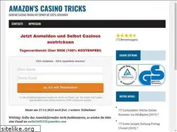 Sites similar to how-to-make-money-easily.com