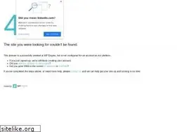 Sites similar to how-to-really-use-linkedin.com