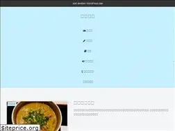 Sites similar to how-to-survey.xyz