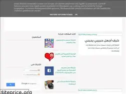 Sites similar to how-wd.blogspot.com