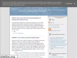 Sites similar to how-we-learn.blogspot.com