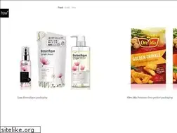 Sites similar to how.com.au