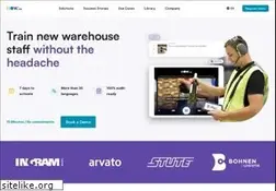 Sites similar to how.fm