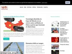 Sites similar to how10.com