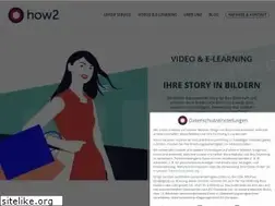 Sites similar to how2.expert