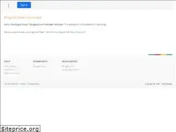 Sites similar to how217.blogspot.com