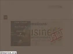 Sites similar to how22howhiw.blogspot.com