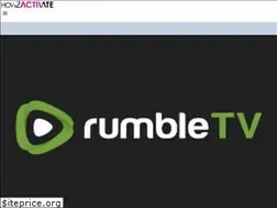 Sites similar to how2activate.com