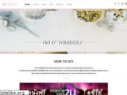 Sites similar to how2assemble.com