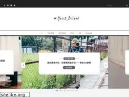 Sites similar to how2bgood.com