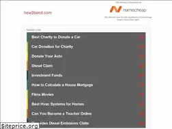 Sites similar to how2bond.com