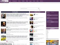 Sites similar to how2examples.com