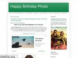 Sites similar to how2getsolution.blogspot.com
