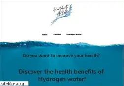 Sites similar to how2health.com