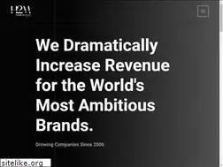 Sites similar to how2mediaproductions.com