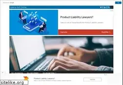 Sites similar to how2sellonline.com