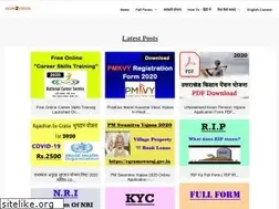 Sites similar to how2trick.in