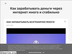 Sites similar to how56.blogspot.com
