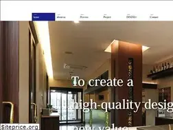 Sites similar to howa-kk.jp
