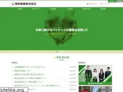 Sites similar to howa-s.co.jp