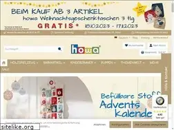 Sites similar to howa-spielwaren.com
