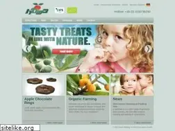 Sites similar to howa.de