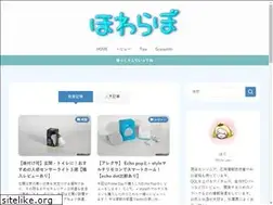 Sites similar to howalab.com